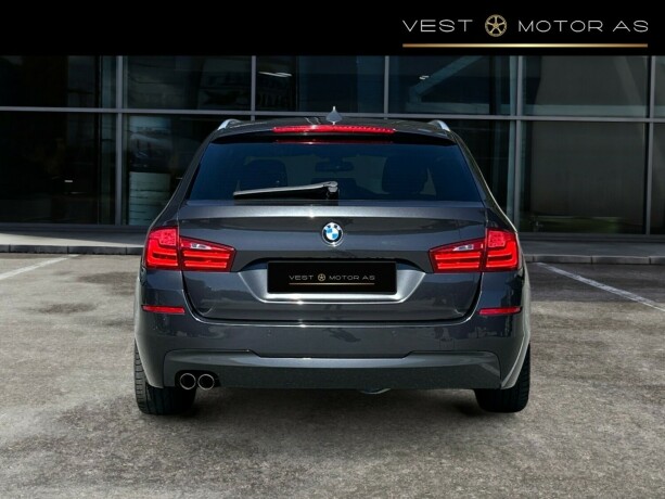 bmw-5-serie-diesel-2013-big-5