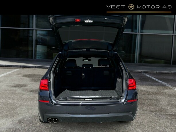 bmw-5-serie-diesel-2013-big-6