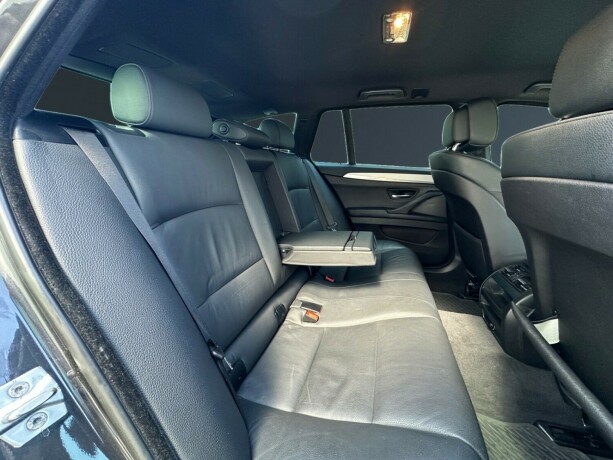 bmw-5-serie-diesel-2013-big-14