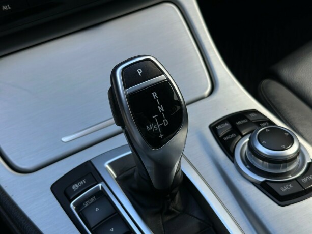bmw-5-serie-diesel-2013-big-17