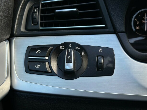 bmw-5-serie-diesel-2013-big-29