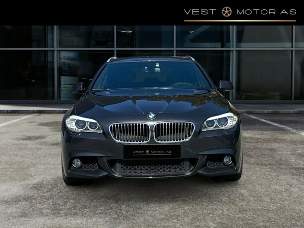 bmw-5-serie-diesel-2013-big-1