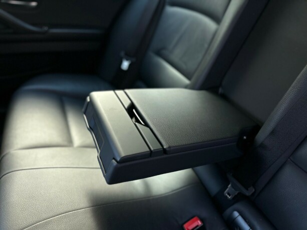bmw-5-serie-diesel-2013-big-13