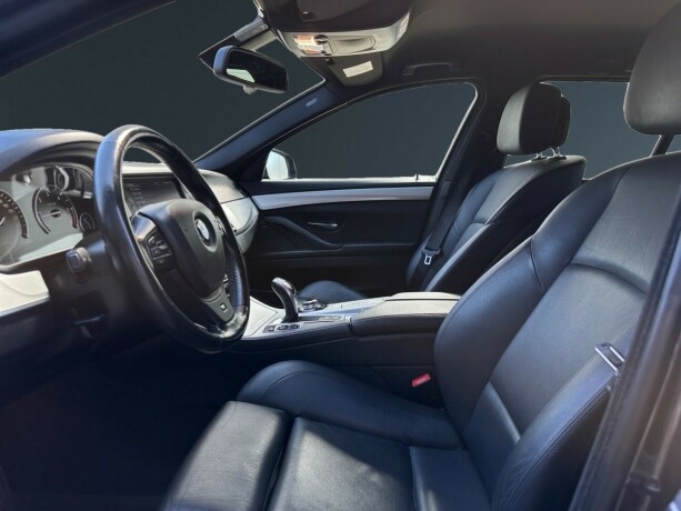 bmw-5-serie-diesel-2013-big-9