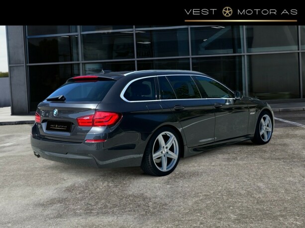 bmw-5-serie-diesel-2013-big-7