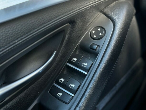 bmw-5-serie-diesel-2013-big-28