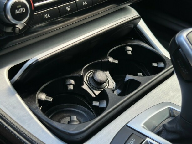 bmw-5-serie-diesel-2013-big-18