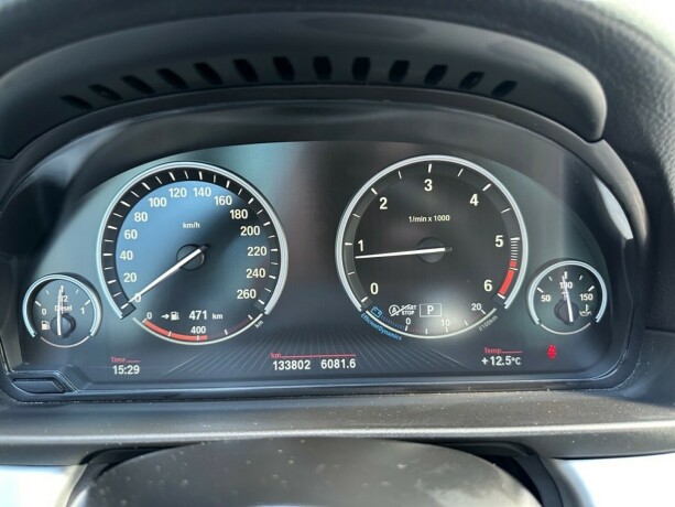 bmw-5-serie-diesel-2013-big-32