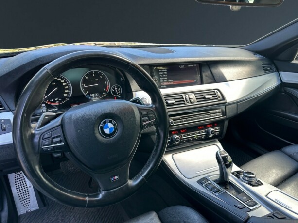 bmw-5-serie-diesel-2013-big-8