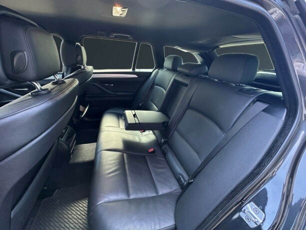 bmw-5-serie-diesel-2013-big-12