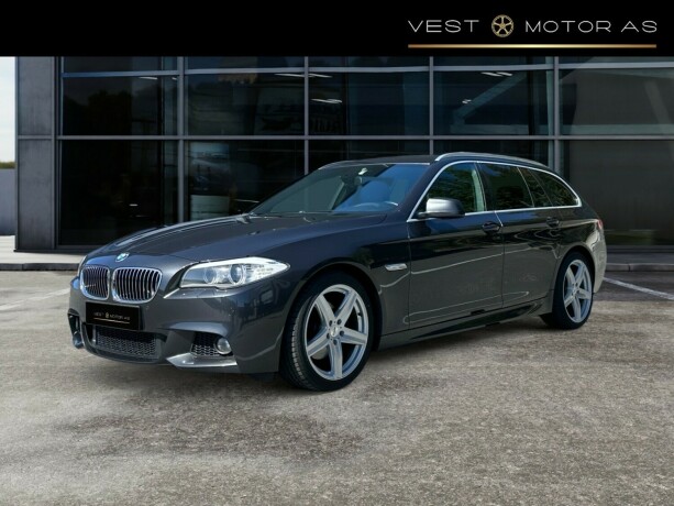 bmw-5-serie-diesel-2013-big-2