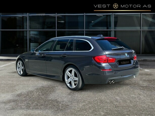 bmw-5-serie-diesel-2013-big-4