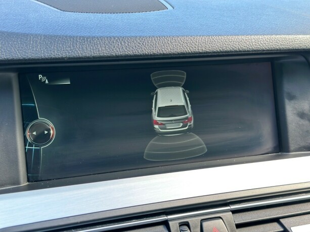 bmw-5-serie-diesel-2013-big-23