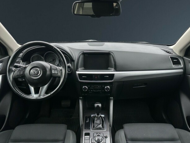 mazda-cx-5-diesel-2015-big-10