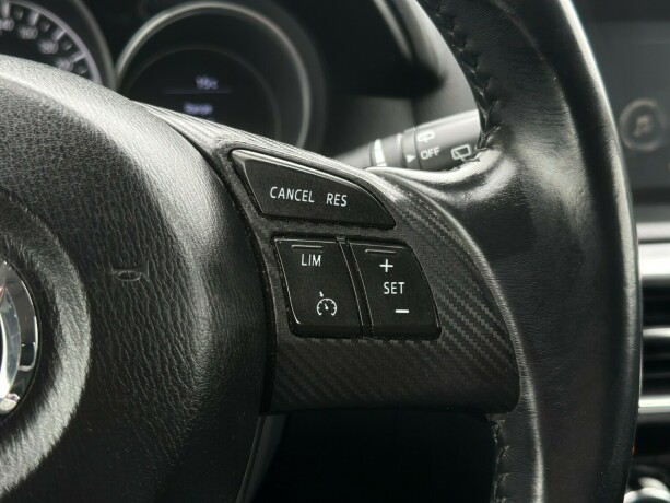 mazda-cx-5-diesel-2015-big-23