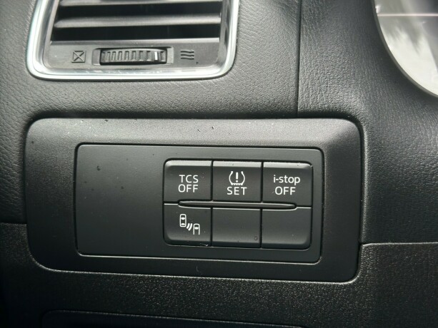 mazda-cx-5-diesel-2015-big-25