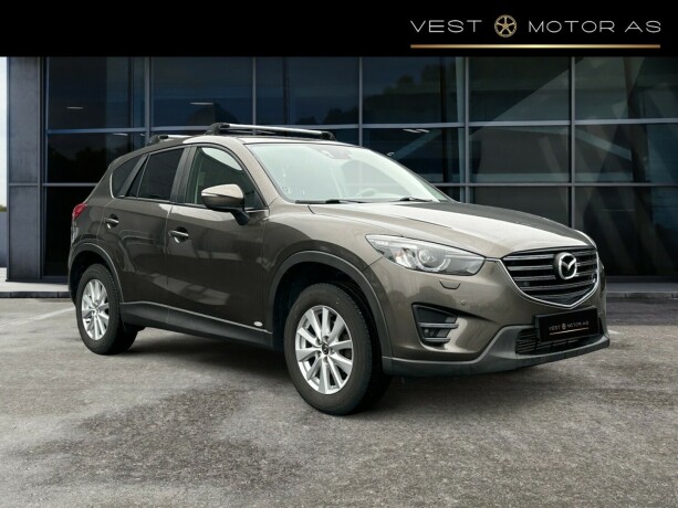 mazda-cx-5-diesel-2015-big-0