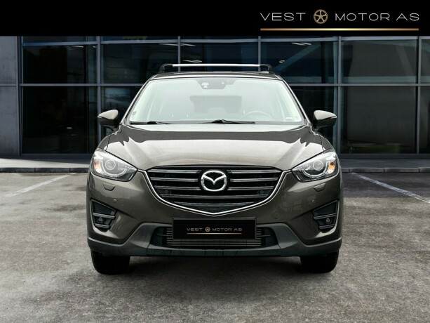 mazda-cx-5-diesel-2015-big-1