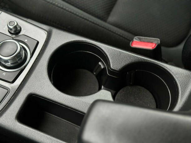 mazda-cx-5-diesel-2015-big-16