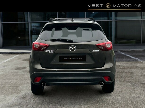 mazda-cx-5-diesel-2015-big-5