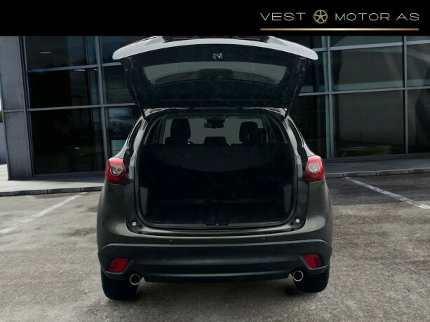 mazda-cx-5-diesel-2015-big-6
