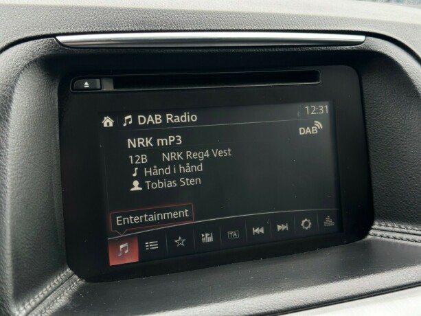 mazda-cx-5-diesel-2015-big-18