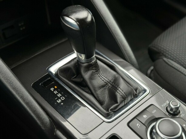 mazda-cx-5-diesel-2015-big-15