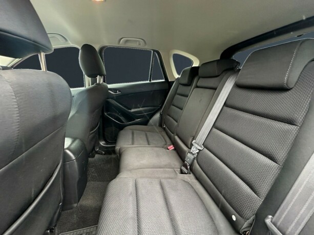 mazda-cx-5-diesel-2015-big-12