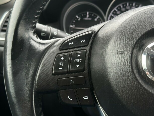 mazda-cx-5-diesel-2015-big-22