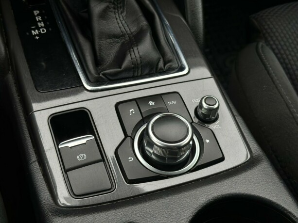 mazda-cx-5-diesel-2015-big-14