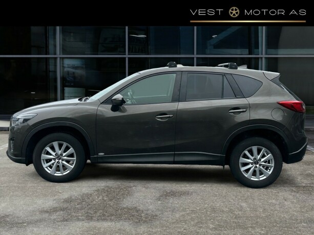 mazda-cx-5-diesel-2015-big-3