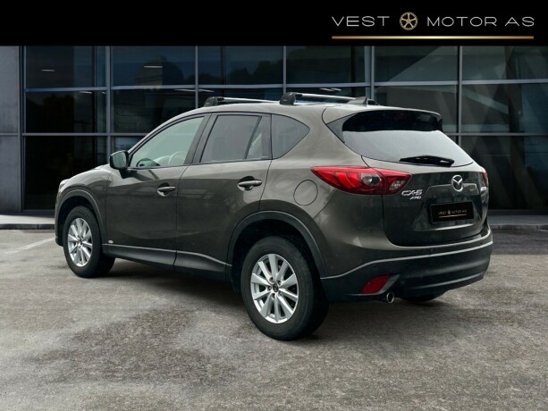 mazda-cx-5-diesel-2015-big-4