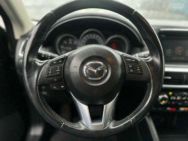 mazda-cx-5-diesel-2015-big-21