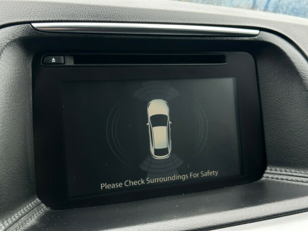mazda-cx-5-diesel-2015-big-20