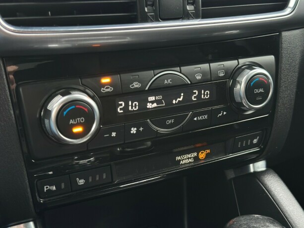 mazda-cx-5-diesel-2015-big-17