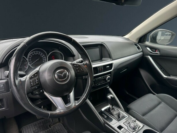 mazda-cx-5-diesel-2015-big-9