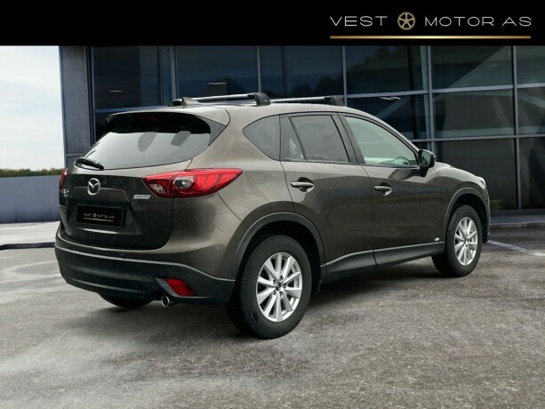 mazda-cx-5-diesel-2015-big-7