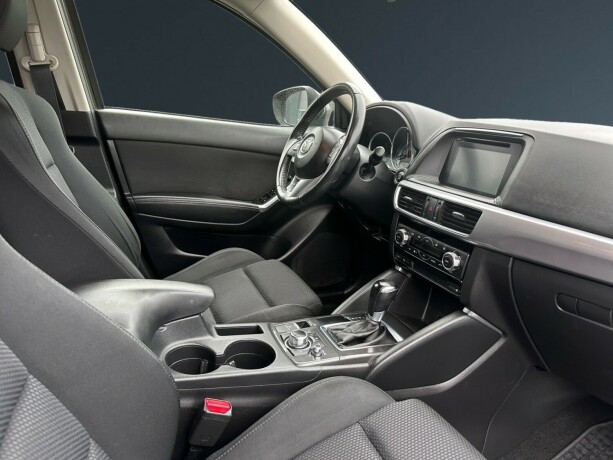 mazda-cx-5-diesel-2015-big-11