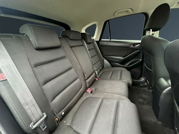 mazda-cx-5-diesel-2015-big-13