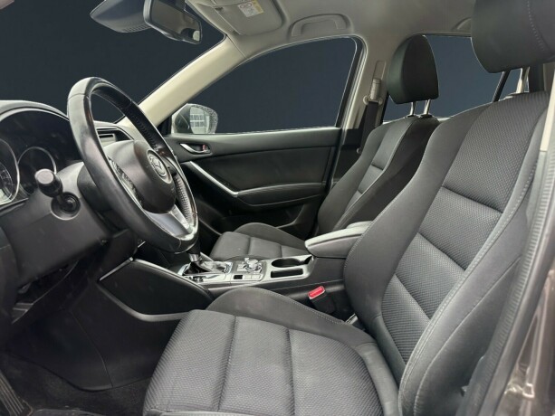 mazda-cx-5-diesel-2015-big-8