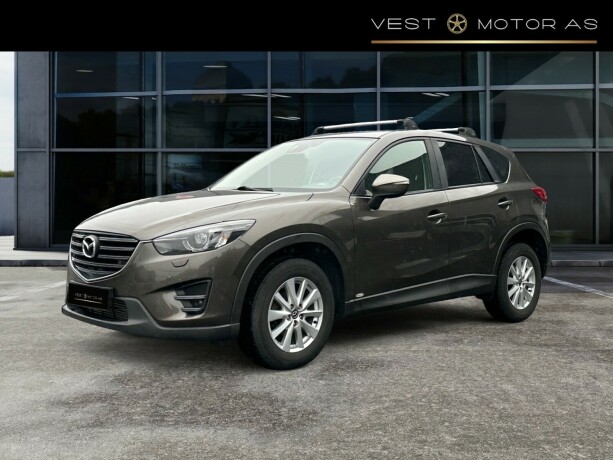 mazda-cx-5-diesel-2015-big-2