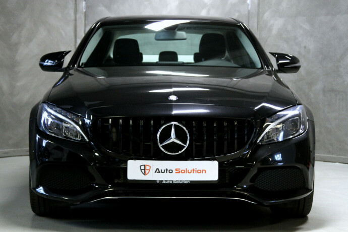mercedes-benz-c350-e-plug-in-petrol-2017-big-22