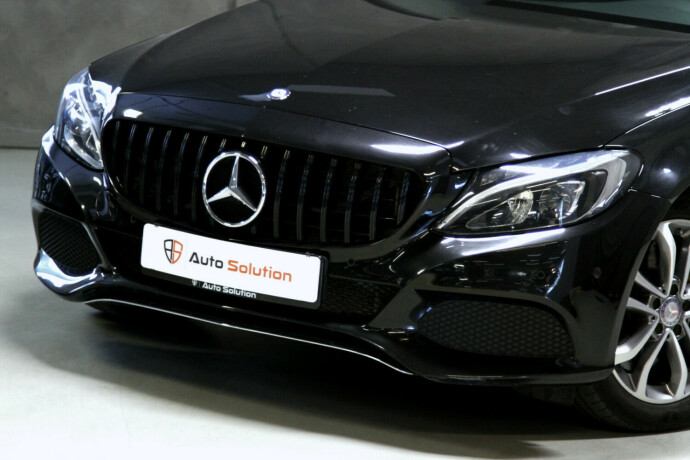 mercedes-benz-c350-e-plug-in-petrol-2017-big-21
