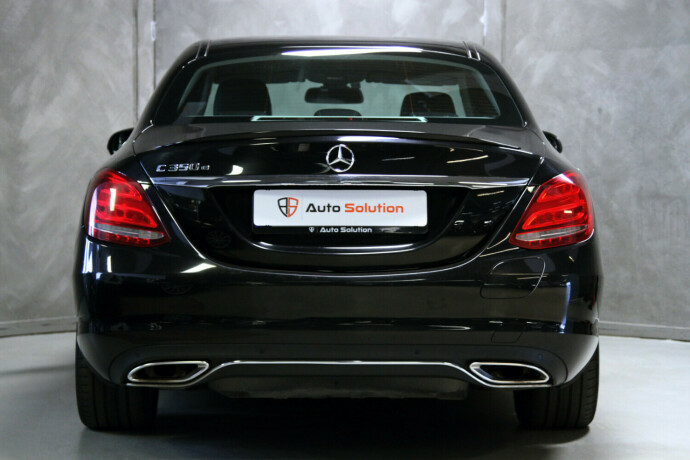 mercedes-benz-c350-e-plug-in-petrol-2017-big-24