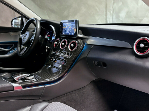 mercedes-benz-c350-e-plug-in-petrol-2017-big-6
