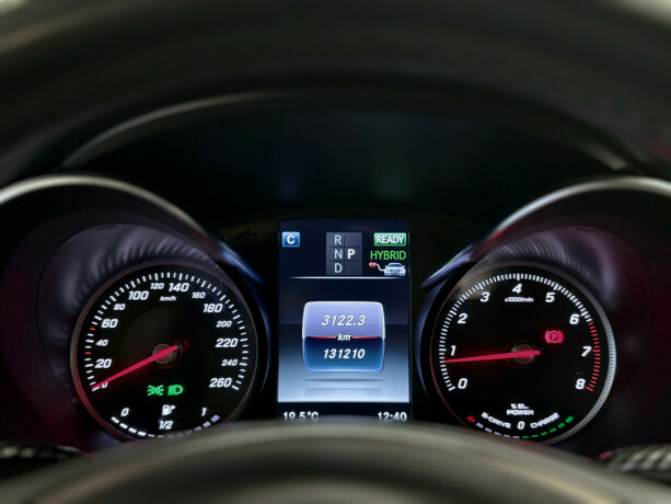 mercedes-benz-c350-e-plug-in-petrol-2017-big-16