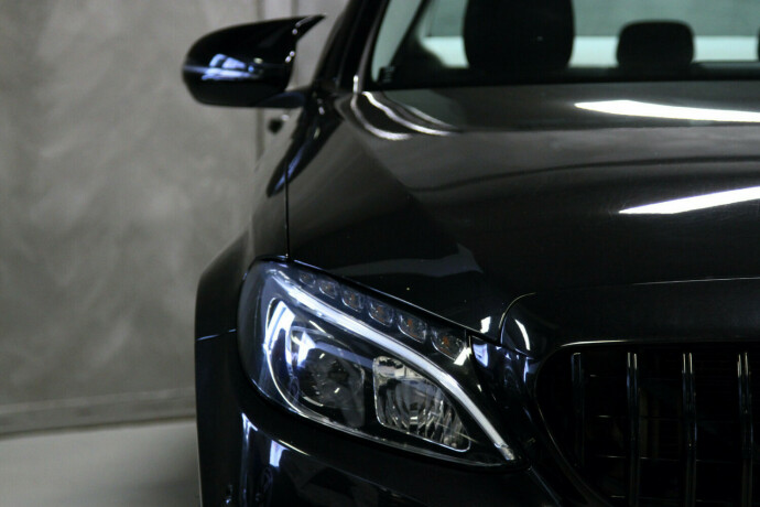 mercedes-benz-c350-e-plug-in-petrol-2017-big-23