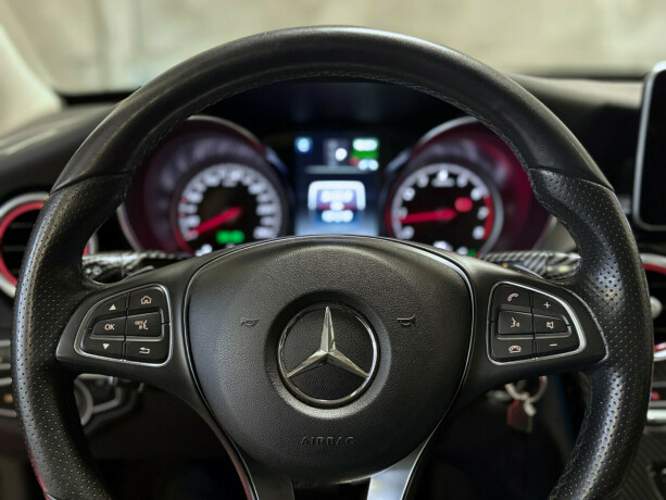 mercedes-benz-c350-e-plug-in-petrol-2017-big-15