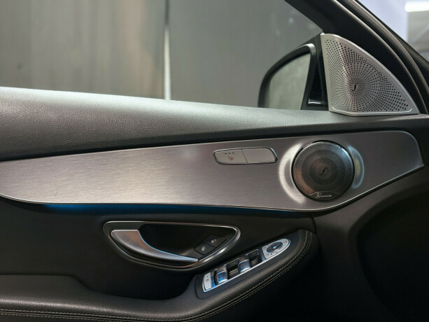 mercedes-benz-c350-e-plug-in-petrol-2017-big-19