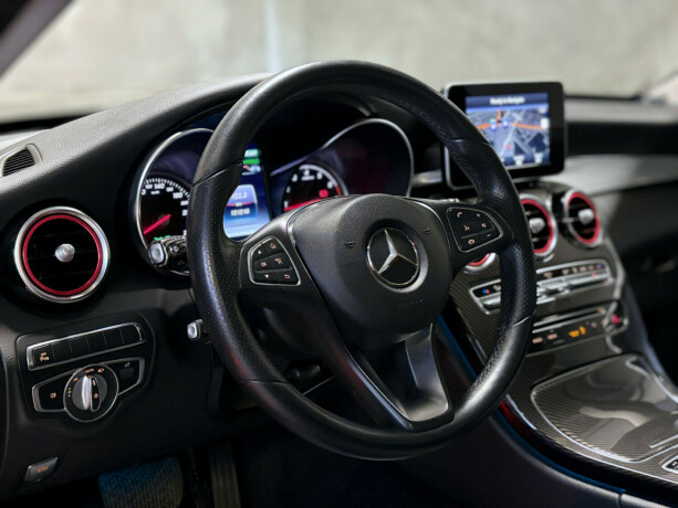 mercedes-benz-c350-e-plug-in-petrol-2017-big-17